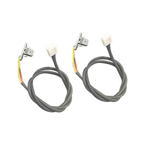 Good Quality Allwin <strong>Encoder</strong> <strong>Sensor</strong> for Allwin Inkjet Printer <strong>Raster</strong> <strong>Sensor</strong> <strong>H9720</strong> H9730 H9740 - Product Image 1