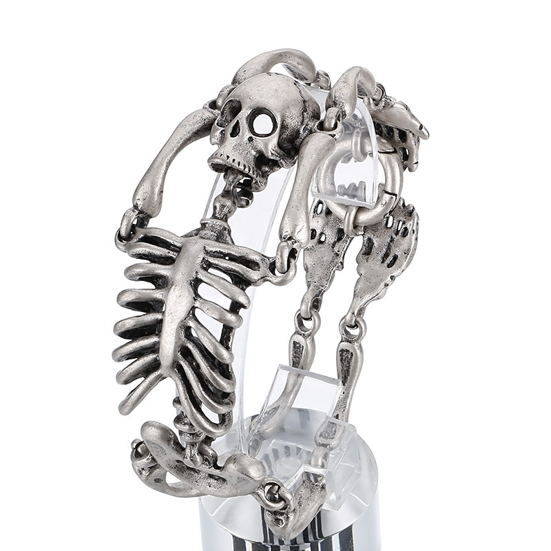 เงินโบราณ