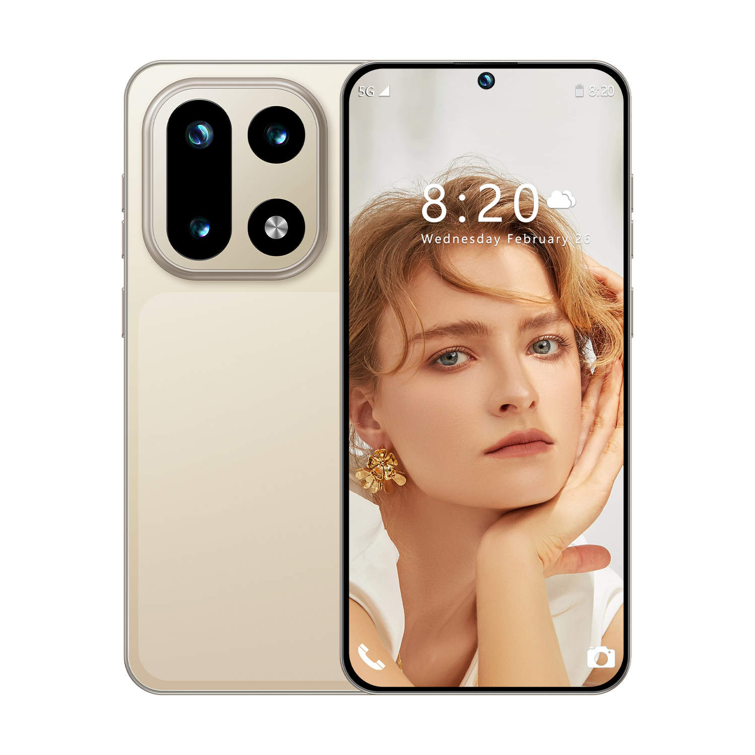 Oro