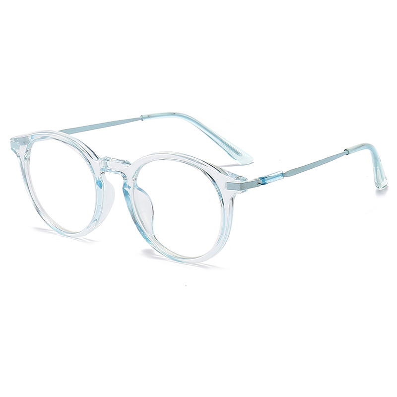 HY2413 Azul