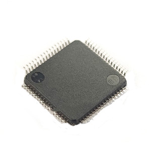 <strong>STM32F091VCT7</strong> IC Chip Amplifiers 2025 MCU Electronic Components QFP-100 Microcontroller <strong>STM32F091VCT7</strong> - Product Image 4