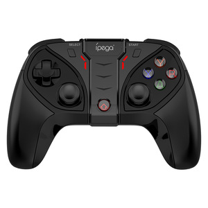 PG-9233 kabelloser Controller für PS3/Nintendo Switch Spielkonsole Gamepad für Android/IOS/PC BT kabelloser Spielcontroller - Product Image 4