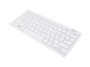 <strong>Raspberry</strong> <strong>Pi</strong> 500 a Fast Powerful Computer Built Into a High-quality <strong>Keyboard</strong> (US) Quad-core Arm Processor WIFI Blvetooth - Product Image 4