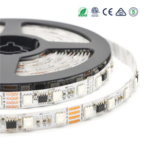 3 yıl garanti ce rohs <span class=keywords><strong>led</strong></span> bant şeridi ışık 3000k 4000k 6000k luzes luses fita de luz tiras <span class=keywords><strong>led</strong></span> <span class=keywords><strong>led</strong></span>