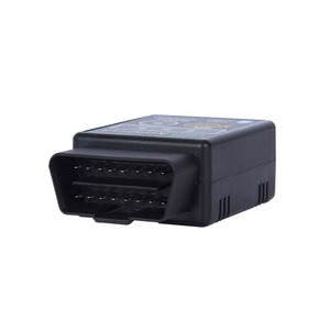 HHOBD ELM327 OBD 2 Auto Scan Tool ELM 327 BT ELM327 Code Reader Tompzon Auto Diagnostic Tool - Product Image 2