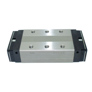 Actuador lineal modular Rexroth, bloque de guía lineal R162179420 R185122210 R044271201 R044329401 - Product Image 6