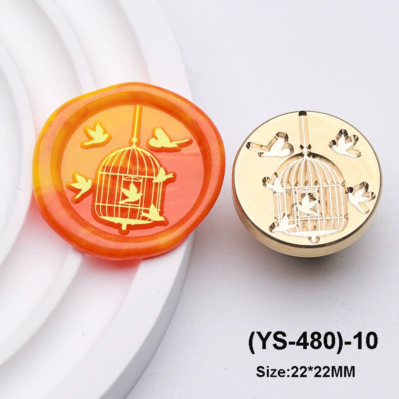 (YS-480)-10
