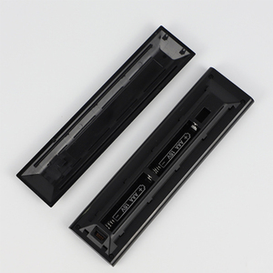Remote Control Replacement for <strong>Xboxes</strong> One Series X S Host Wireless Media App Common Controller X Y <strong>a</strong> B Game Accessories Operate - Product Image 3