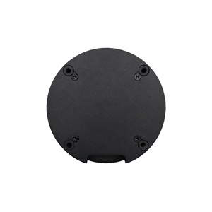 SteadywinDD7010ブラシレスDCダイレクトドライブサーボモーターCANRS485通信絶対シングルターンエンコーダー24V36V - Product Image 5