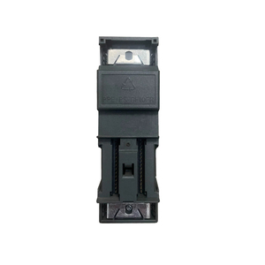 Brandneues Original Spot Plc Programmier regler Eingangs modul 6ES7331-7KF02-0AB0 Manufacture Plc 6ES7331-7KF02-0AB0 - Product Image 4