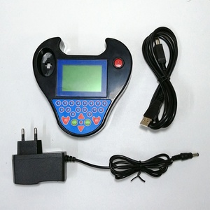 Smart Mini Zed Bull Mini Zedbull V508 Key Transponder <strong>Chip</strong> Cloner Zed-bull No Tokens Needed <strong>Auto</strong> Key <strong>Programmer</strong>