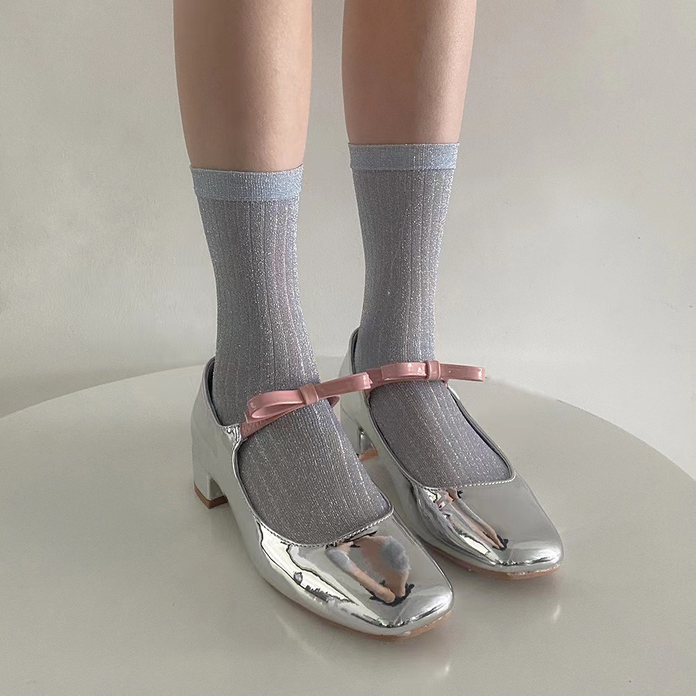 Grigio chiaro