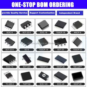 BZX79C30 Zener diyot 30V 5% 0.5W tek yönlü DO-35 entegre devre ic'leri - Product Image 4