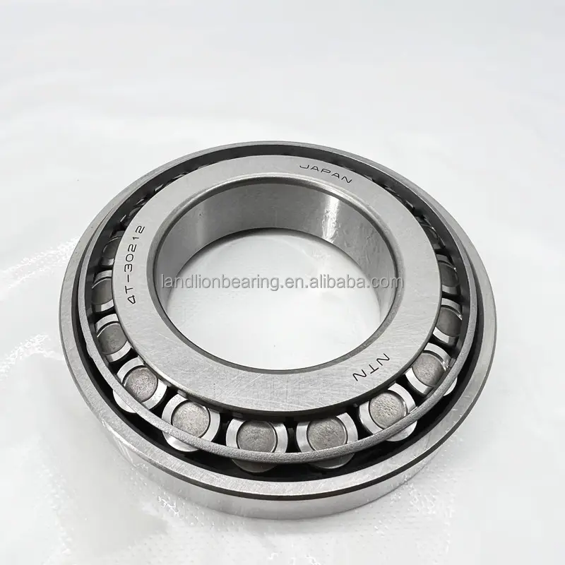 50.8x100x35mm 33910 taper roller bearing 33910/YB2