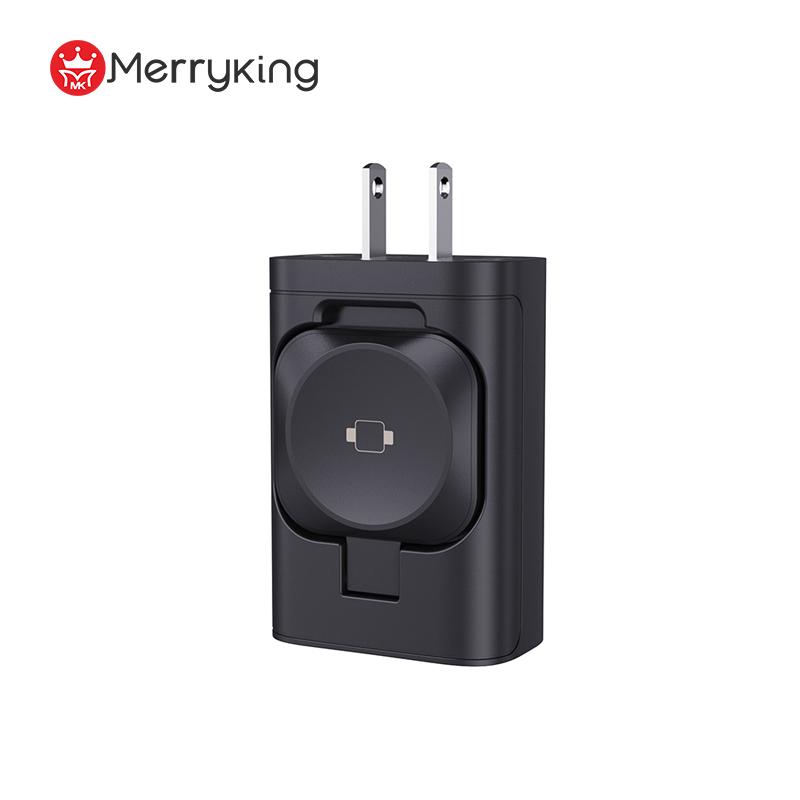 US Plug