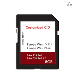 2022 prezzi economici di fabbrica Taiwan <span class=keywords><strong>memory</strong></span> sd <span class=keywords><strong>card</strong></span> 2GB 4GB 8GB 16GB 32GB 64GB 128GB classe 10 veloce con pacchetto scatola di plastica