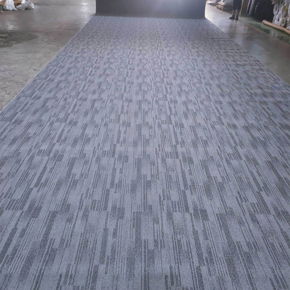 Grey1
