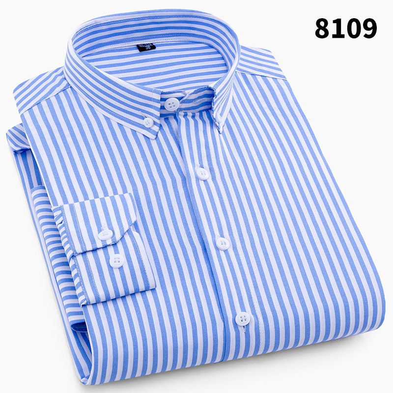 Sky Blue#8109