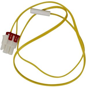 Холодильник Датчик Температуры DA32-00006W - Product Image 2