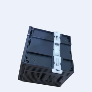 Neue Original Delta PLC AS300 Serie AS06XA-A programmierung controller