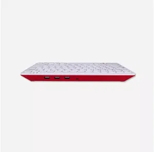 <strong>Raspberry</strong> <strong>Pi</strong> Keyboard Mouse The Official <strong>Raspberry</strong> <strong>PI</strong> Keyboard Mouse Integrates HUB Functionality