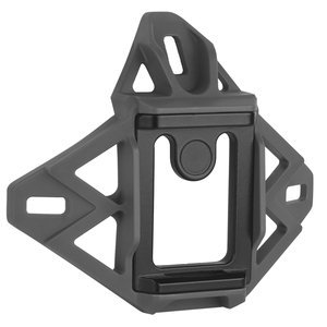 Wendy 3.0หมวกนิรภัย NVG เหมาะสำหรับ wilcox G19/G24/G30/G34/G69/G70อุปกรณ์เสริมหมวกกันน็อค - Product Image 3