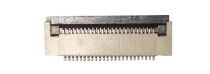 OEM <strong>Camera</strong> <strong>Module</strong> 2MP MIPI and DVP Parallel <strong>Camera</strong> Mini Board <strong>Camera</strong> - Product Image 6