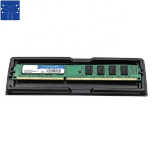 <strong>DDR3</strong> 4Gb 1600MHz <strong>Computer</strong> Memory Module 4Gb <strong>1333MHz</strong> <strong>Desktop</strong> Memory Module - Product Image 5