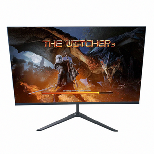 19.5 Inch LED <strong>Monitor</strong> Fhd Laptop Screen For <strong>Computer</strong> - Product Image 5