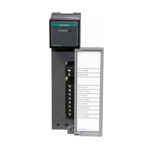 837E Controlador de Programación Plc Sellado de Fábrica, Transmisor de Temperatura 837E-TD1BNBA4-D4 - Product Image 2