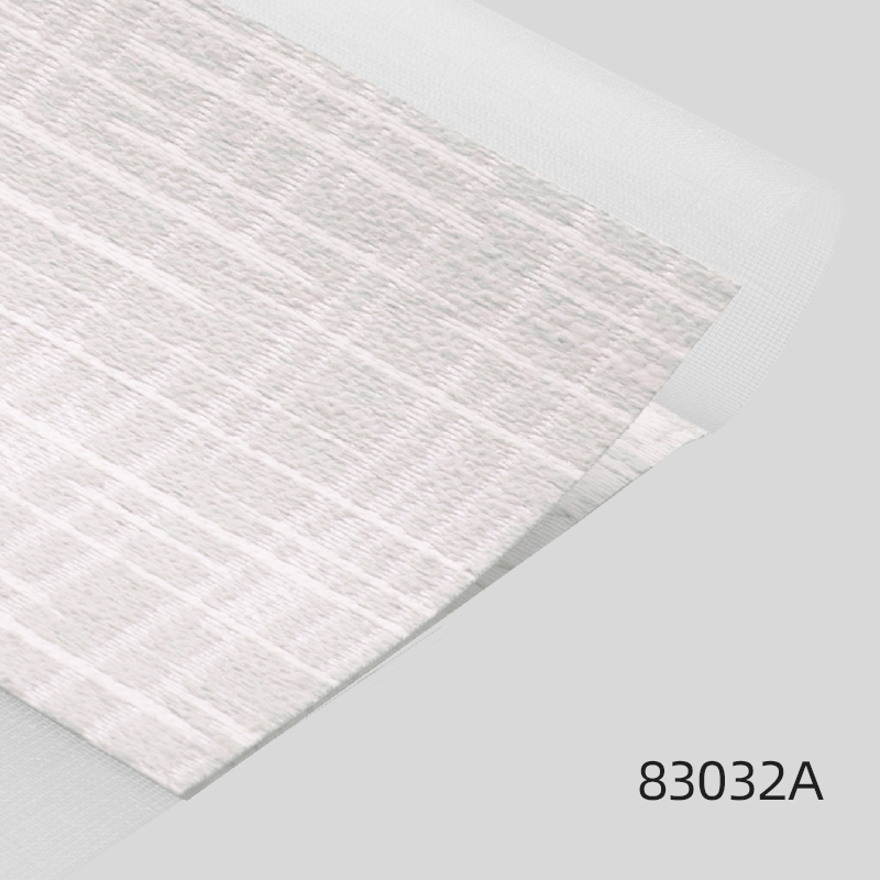 Blanc /82032A
