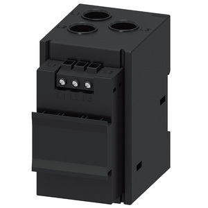 Venta caliente PLC Módulo de entrada analógica original 6ES7232-4HB32-0XB0 6ES7231-5PF32-0XB0 6ES7232-4HD32-0XB0 6ES7231-0HC22-0XA8