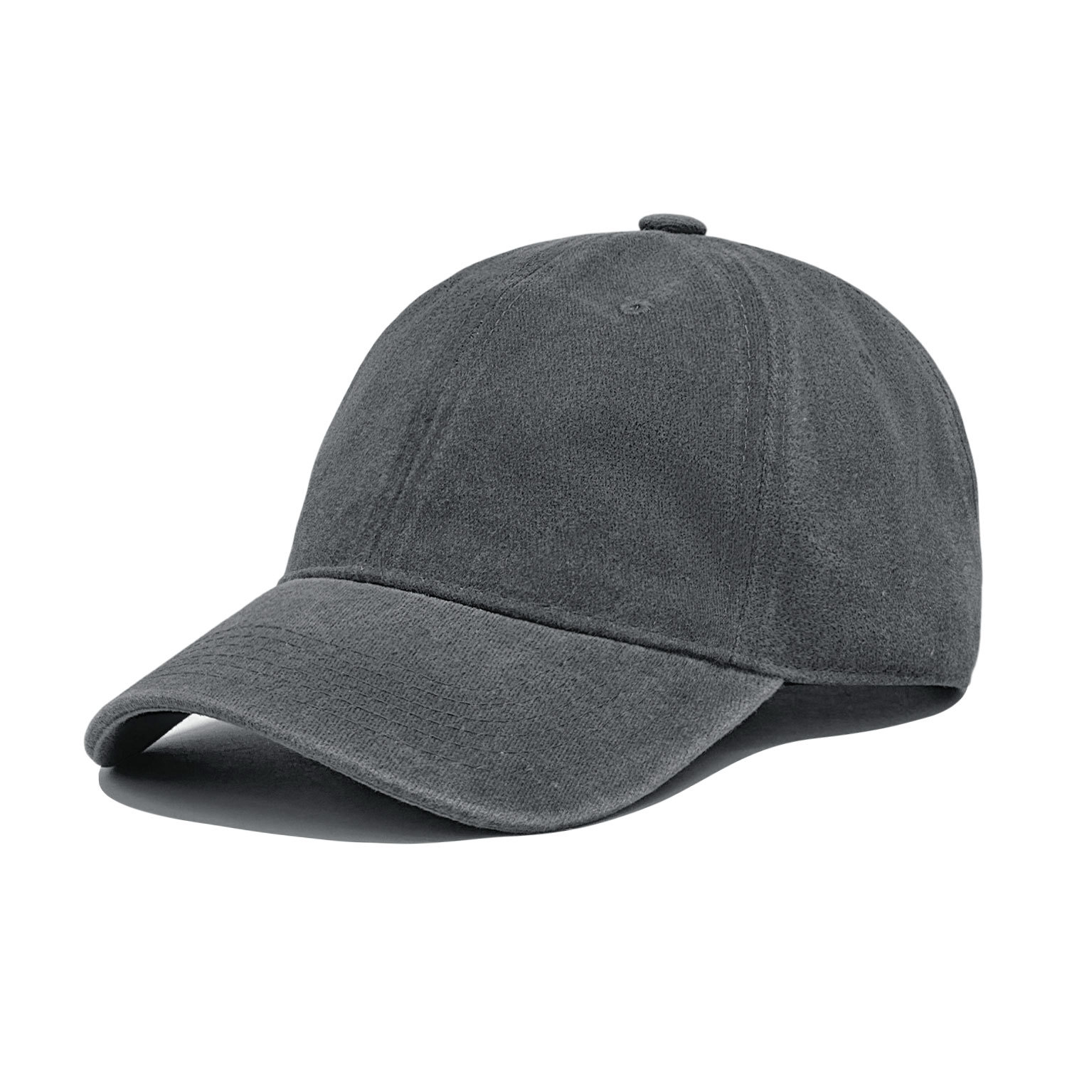 21-gris foncé