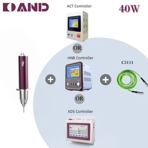 Tuốc nơ ví<span class=keywords><strong>t</strong></span> điện thông minh chuyên nghiệp công nghiệp Airte DC40W ME2120, động cơ không chổi than, <span class=keywords><strong>t</strong></span>ải dữ liệu, <span class=keywords><strong>t</strong></span>ốc độ điều chỉnh, dùng cho ô <span class=keywords><strong>t</strong></span>ô - Product Image 3