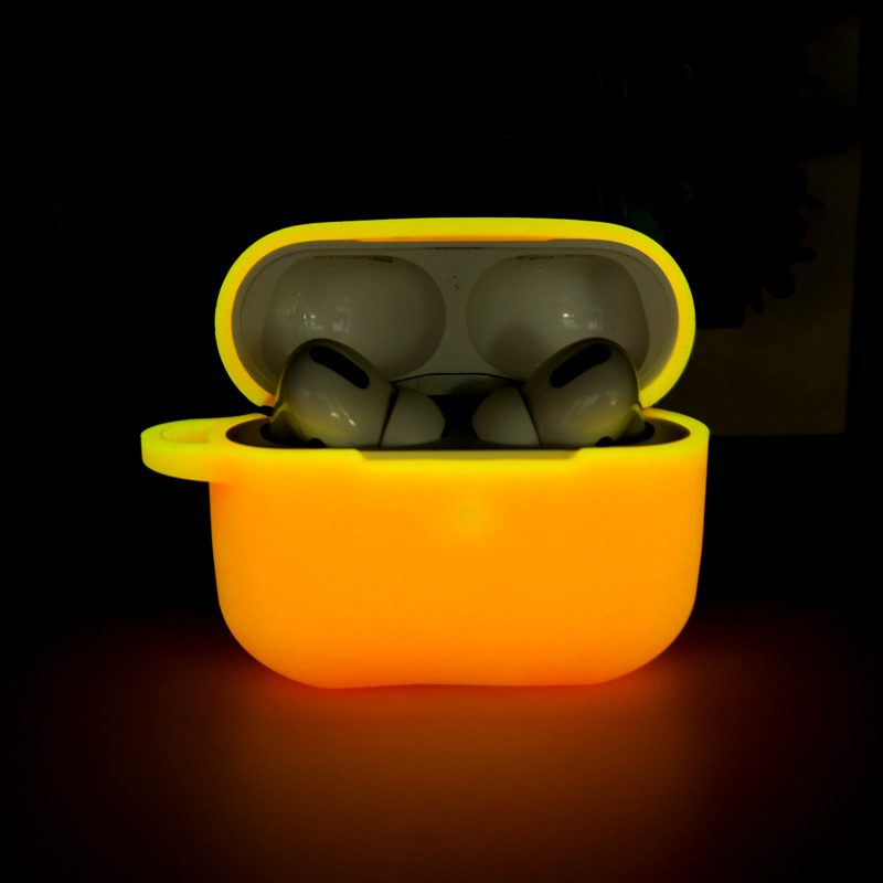 Orange-sans lanière