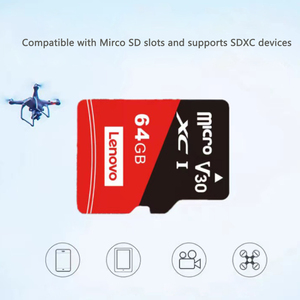 USB <strong>Flash</strong> Drive 2.0 3.0 U Disk Customized LOGO OEM ODM <strong>Memory</strong> 2GB 4GB 128GB Full Capacity USB Stick
