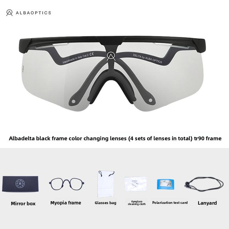 Discoloration-1-Black