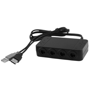 Adaptador de accesorios, - Product Image 5
