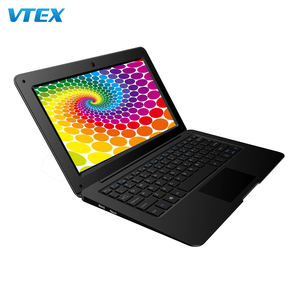 10,1 pulgadas Android Os Mini Laptop Computer Hardware 11,6 pulgadas Mini Laptop Notebook Android Netbook Pc