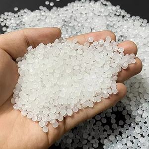 InnoPlus HDPE HD7000F hdpehdpe yüksek yoğunluklu polietilen granüller hammadde alışveriş çantası için HDPE Film sınıfı - Product Image 4