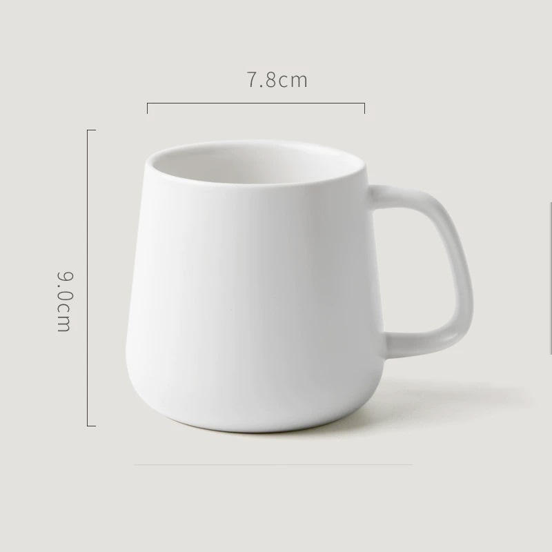 รูปร่าง2