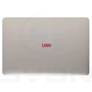 A1466 pantalla LCD completa para Macbook Air 13,3 LCD MONTAJE DE PANTALLA LED LP133WP1 TJA1/TJA3 2013-2015 años - Product Image 4