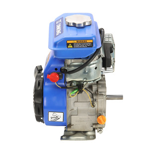 Bán Hot dinking <span class=keywords><strong>4</strong></span> đột quỵ 98cc xi lanh đơn động cơ máy - Product Image 6