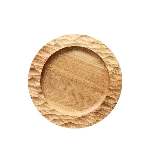Natural Wood Color / Customized