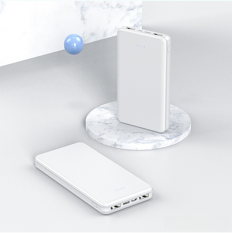 Bianco