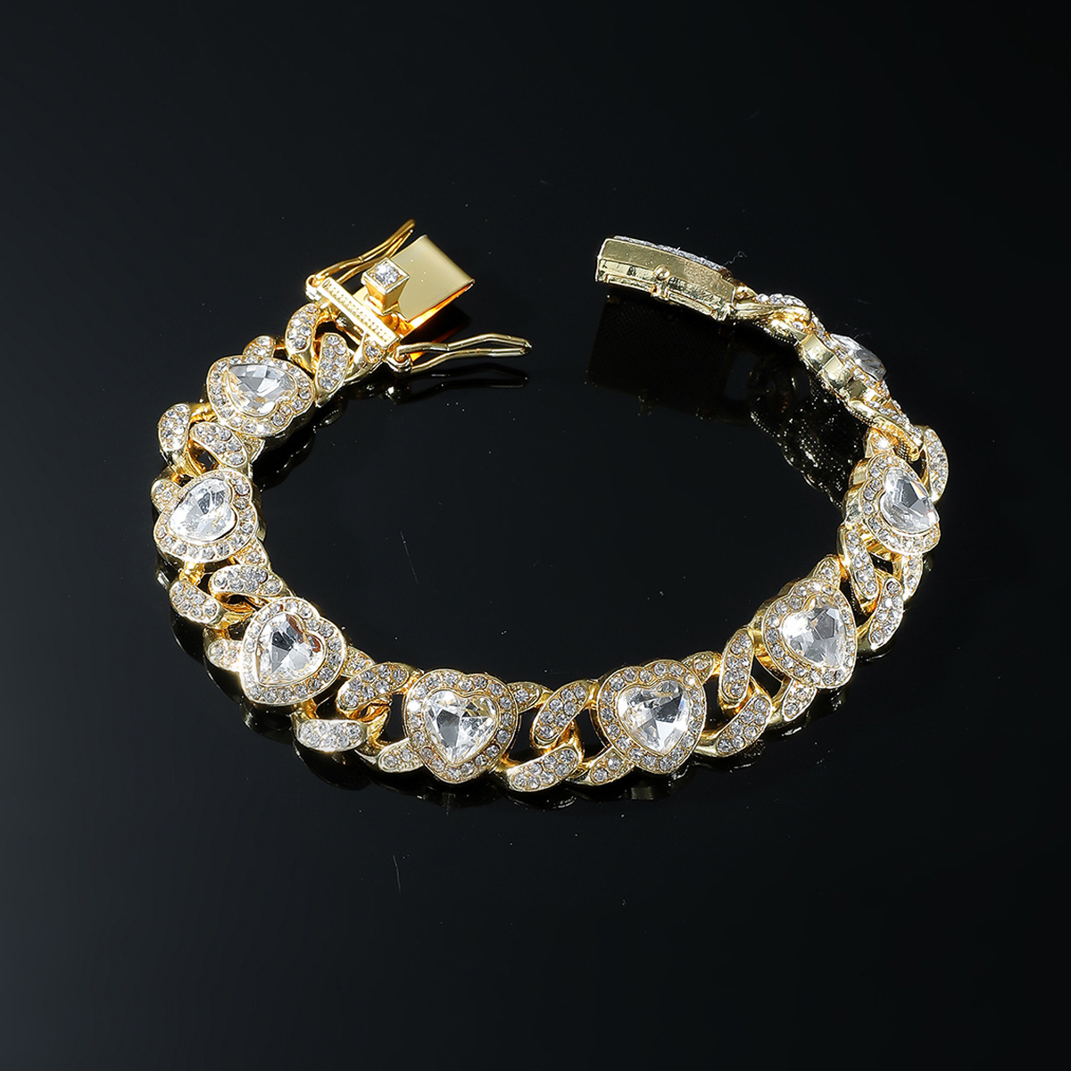 SL022-Oro-Blanco