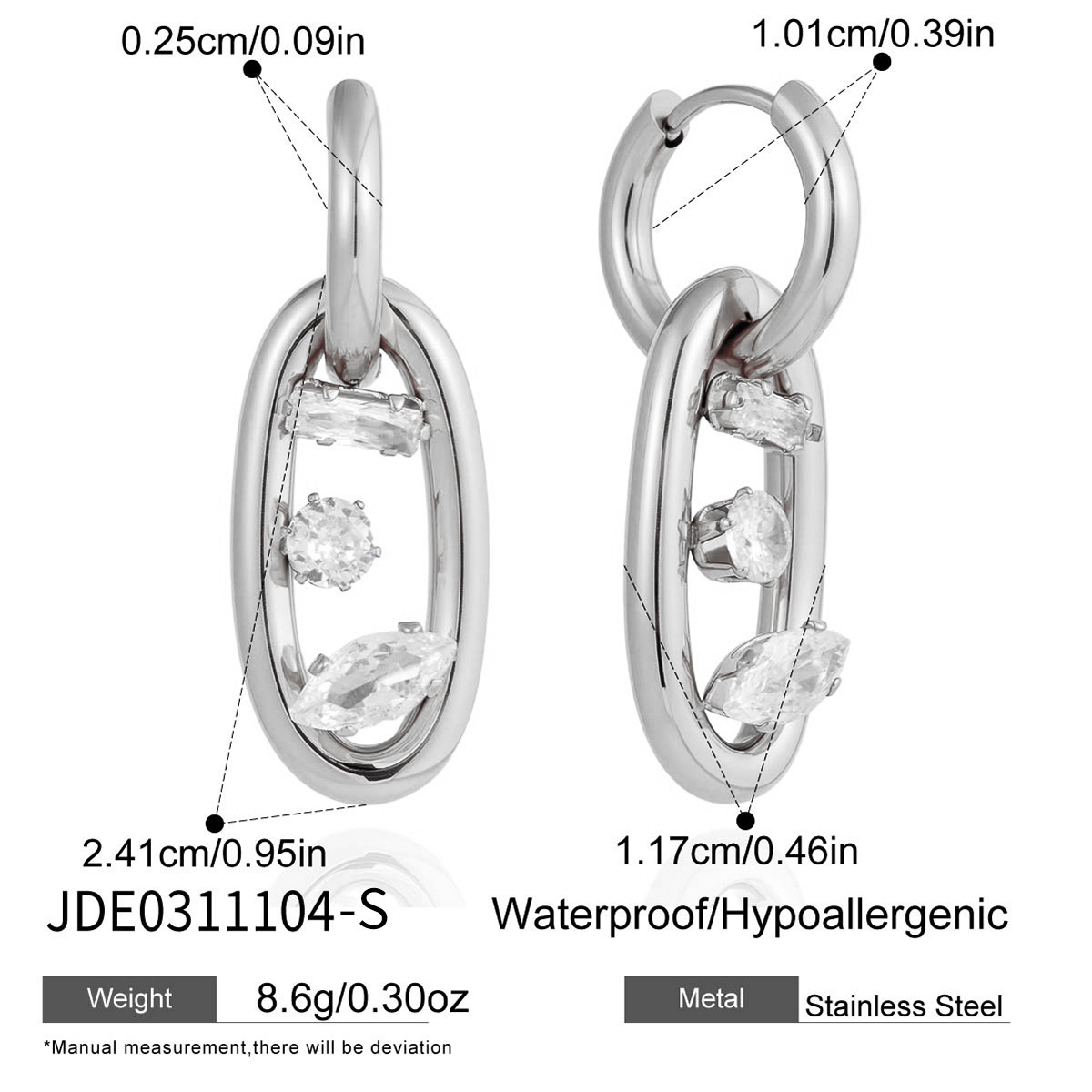 JDE0311104