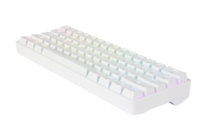 <strong>Computer</strong> Hardware and Software RGB <strong>Keyboard</strong> Mechanical Gaming <strong>Keyboard</strong> Usb-c/bt5.0 - Product Image 4