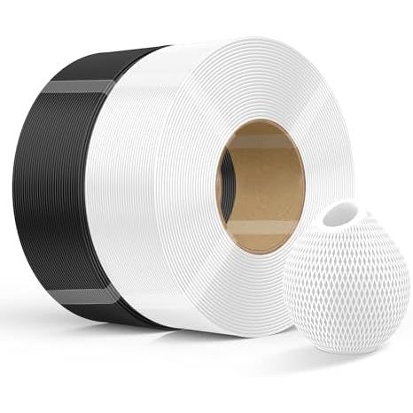 B-c Noir et Blanc
