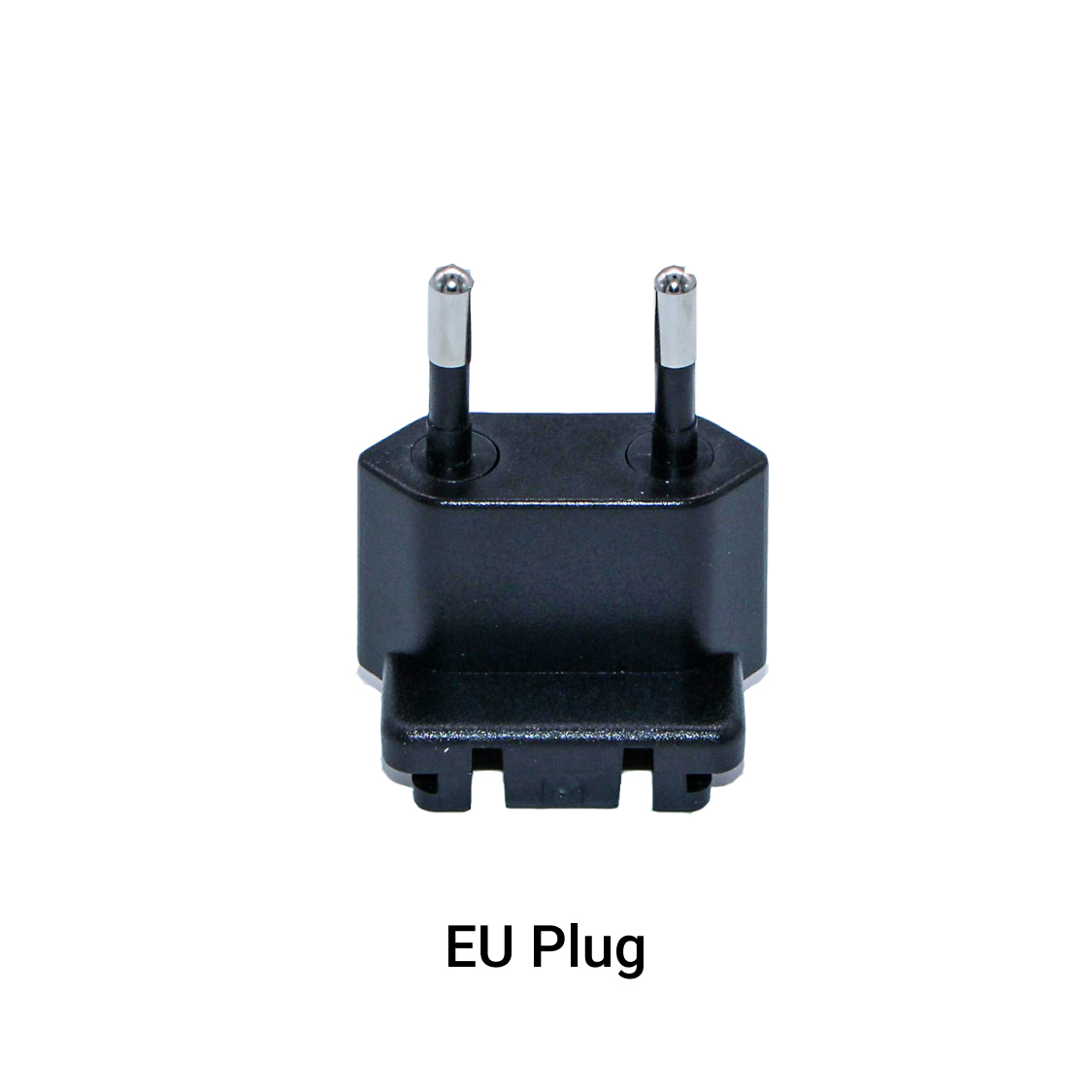 EU Power Plug